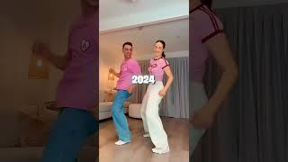 Fortnite Dances vs Real Life
