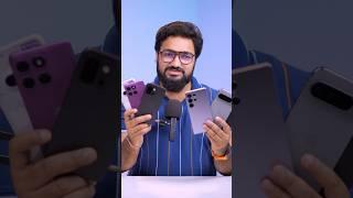 [FIX] Common Problem in All Android Smartphone.