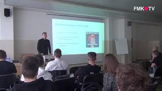 Faily v PPC kampaniach Google Ads (AdWords) - UCM FMK Trnava - 2018