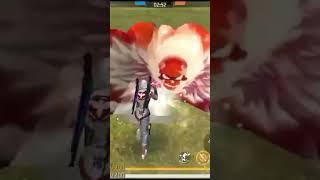 #ajjubhai #totalgaming #gameplay #ranjangaming #video #ajjubhai94 #ranjan