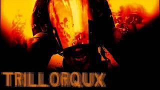 trillorqux 100% filth