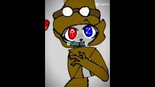 i am Eclipsevr #gtgaming #gorillatag #idk #edit