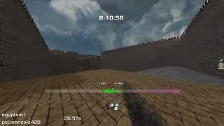 [XDF] egyptsm1: psj.amnesia420 - 26.97s | Xonotic