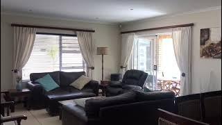 Lorraine, Port Elizabeth - Just Property Port Elizabeth