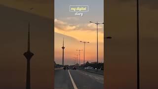 my digital diary #ashortaday #shortvideo #mydigitaldiary #youtubeshorts #ytshorts