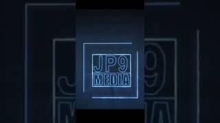 JP9 MEDIA