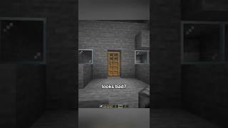 this base gets the job done