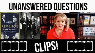 CLIPS Harry & Meghan  Why No Obstetrician Call