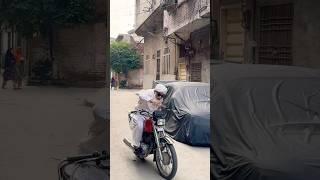 Koi ye wala challenge pora kr k dikhae#challenge #stunt #foryou #bike #cars #trending #bikelover