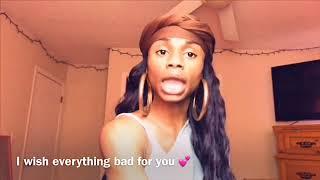 Jay Ford | To my Ex : (A Jay Ford Original)