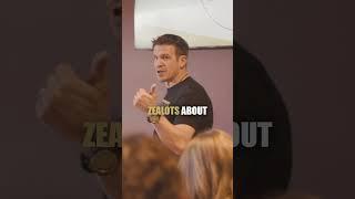 How to Grow Your CrossFit Gym | Affiliate University