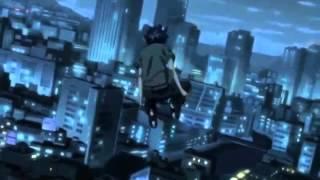 Air Gear - Opening Season 2