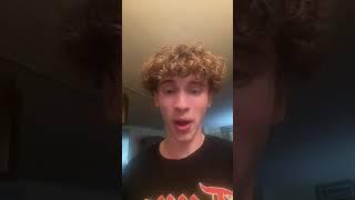DID YOU PULL OUT IN TIME #shorts #funny