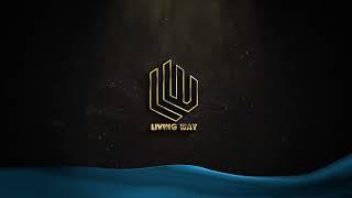 Living way Tv | Promo | www.livingwaytv.com