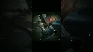 Баращки #gadji #ravshan #edit #tamaev #automobile #wengallbi
