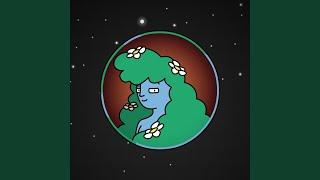 Mother Nature
