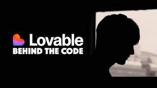 Lovable Mini Documentary | Behind The Code