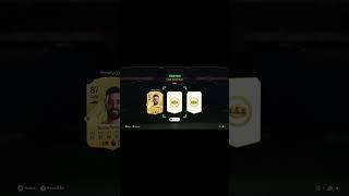 85+ PLAYER PICKS!! FOR FUT BIRTHDAY FC 25