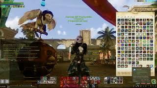 ArcheAge 3.5 ЗОЛОТОЕ ДНО (ЗАРАБОТОК НА ПОДВОДНЫХ ФЕРМАХ РЕАЛЬНО???)