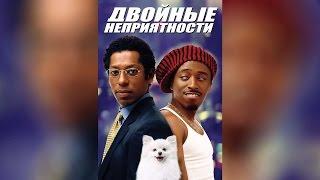 Двойные неприятности (2001)