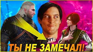 8 РАЗ , ИГРОДЕЛЫ ОБМАНУЛИ ТЕБЯ РАДИ СВОЕЙ ВЫГОДЫ
