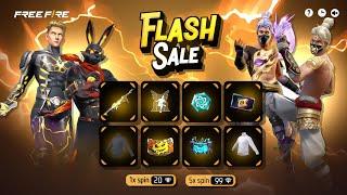 October New Discount Event Confirm Free Fire | Mastermind Bunny Event | Free Fire New Event