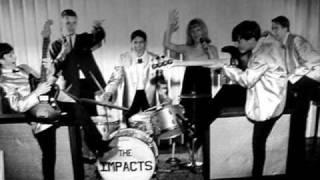 Impacts - The Dum Dum Song