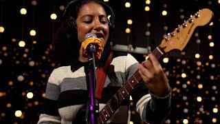 English Teacher - R&B (Live on KEXP)