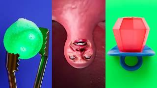 The Most SHOCKING Products From TikTok #32
