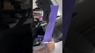 Don’t end up with bad edge cuts when vinyl wrapping!