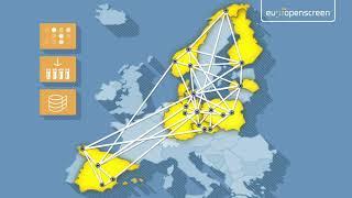 EU-OPENSCREEN Partner Site Network