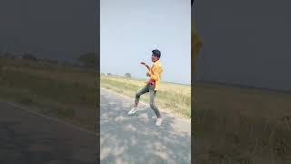 short tabij shilpi raj bhojpuri songs ताबीज Ritesh Sharma dance video