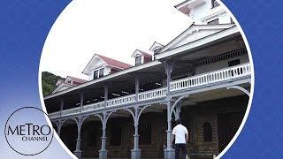 Explore Dumaguete | Chasing Flavors Season 2