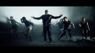 Vince Harder - I Want This Forever (feat. Request Dance Crew) (Official Video)