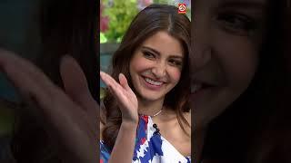 भूत बन कर कपिल दिपिका के पास जाना चाहते हैं | #kapilsharma #anushkasharma #funny #shorts #trending