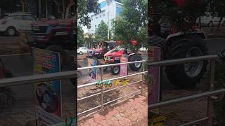 #555tv #automobile #605 #415 #agriculture #575xp #475 #585 #655 #755 #295sidhu #595 #275 #375