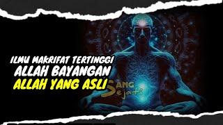 Tanda-tanda Dirimu Dekat Dengan Allah