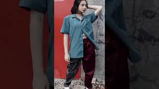 bigo live official, bigo ebot, bigo pemersatu no cd, mango live hot, bigo live 2022 terbaru barbar