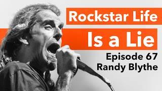 The Unexpected Truth About Sex, Drugs, and Rock & Roll (ft. Randy Blythe)