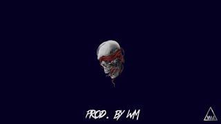 [FREE] Dark Ambient Type Beat "EVIL" | Trap Instrumental 2020 | Prod. By WM