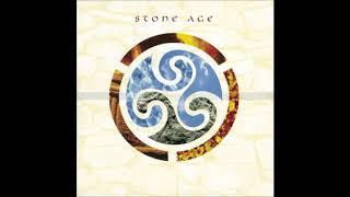 STONE AGE - Stone Age - Stonage