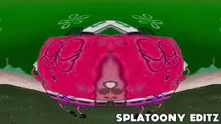 Preview 2 SpongeBob Dancing V0.2 Effects
