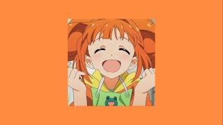 KirameKirari - Yayoi Takatsuki ( sped up )