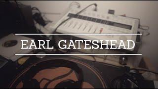 VERSION GIRL MEETS - EARL GATESHEAD (TOP TUNES)