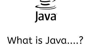 Java podcast