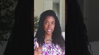 This is Damaging for Your Husband! | Biblical Womanhood, Traditional Wife & Marriage, HOMEMAKING