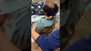 Thinning Hair Solution: Natural Growth in 30 Days | PHamily Hair Care