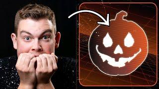 NEW for 2021 TRICK OR TREAT Studios MASKS + MORE // HAuNTcon & HPE 2021