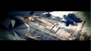 World of Warplanes Обзор!