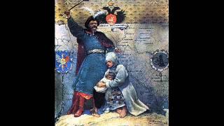 Ой біда, біда мені, чайці небозі | Ніна Матвієнко